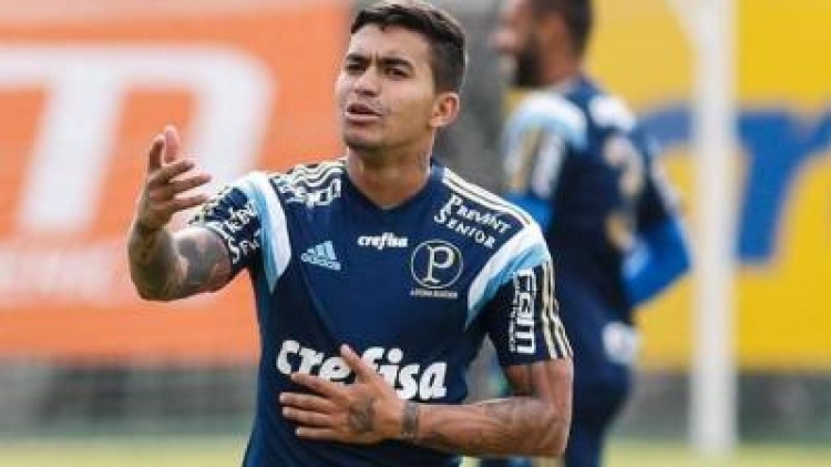 Futebol paulista