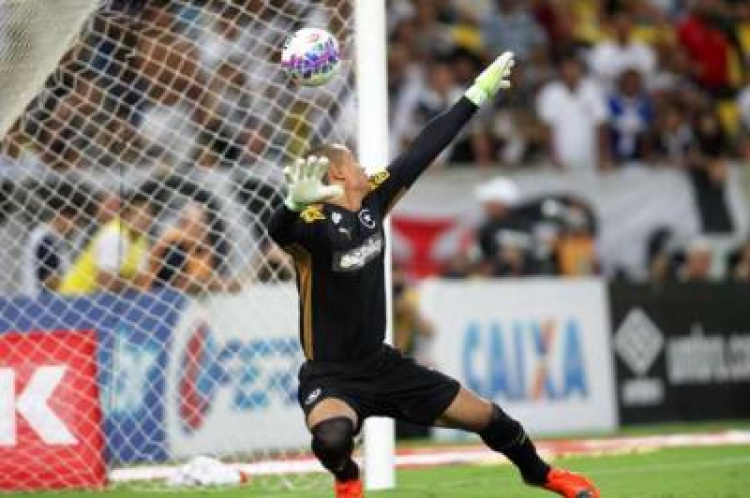 Vasco Campeão