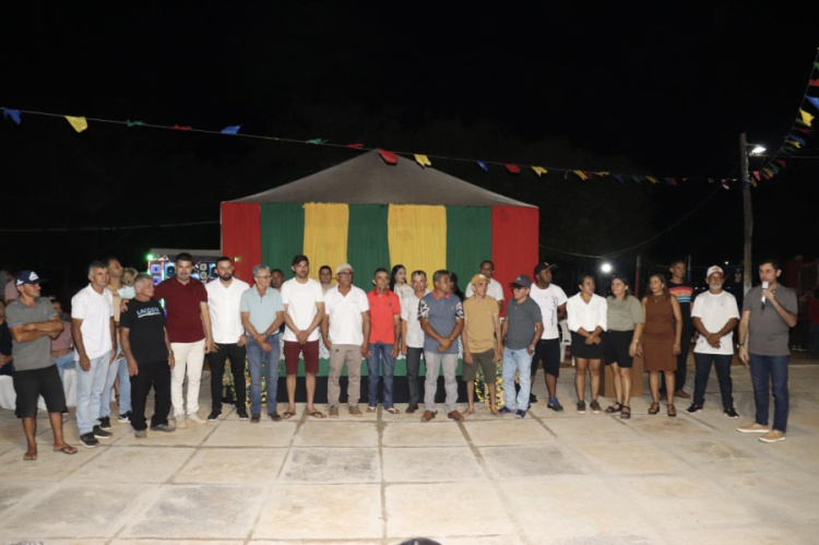 Fotos: AsCom
