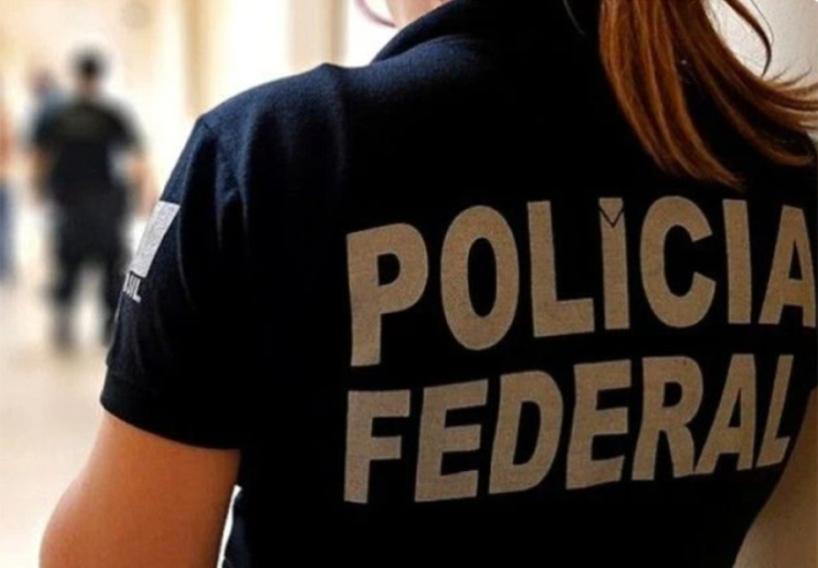 Foto: PF