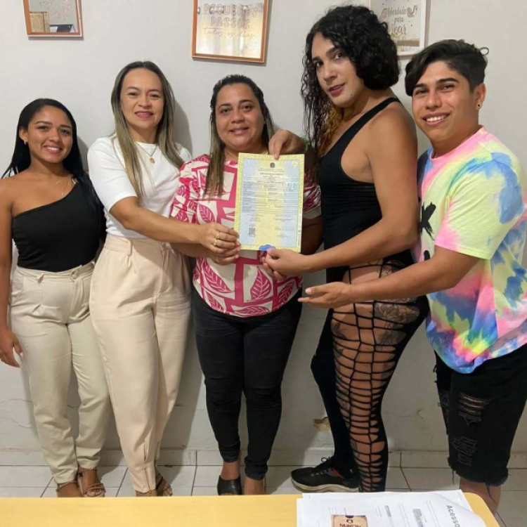 Fotos: Divulgação 