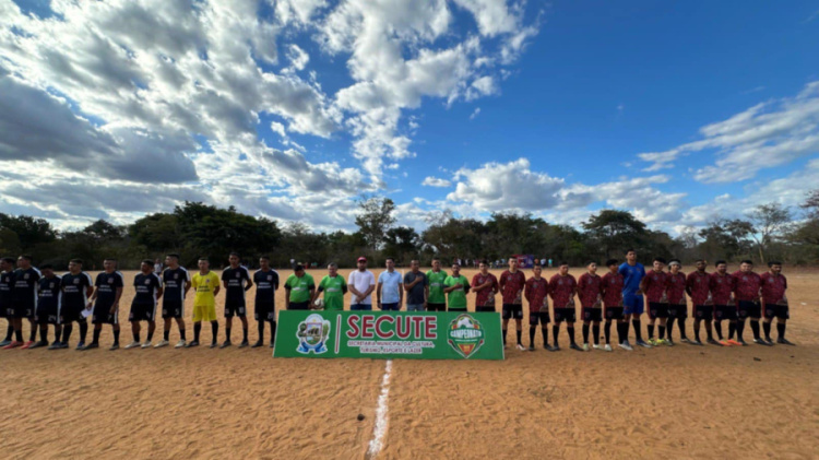 Fotos: Divulgação 