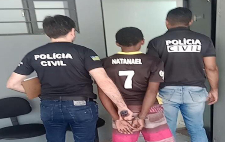 Foto: Reprodução/PC-PI