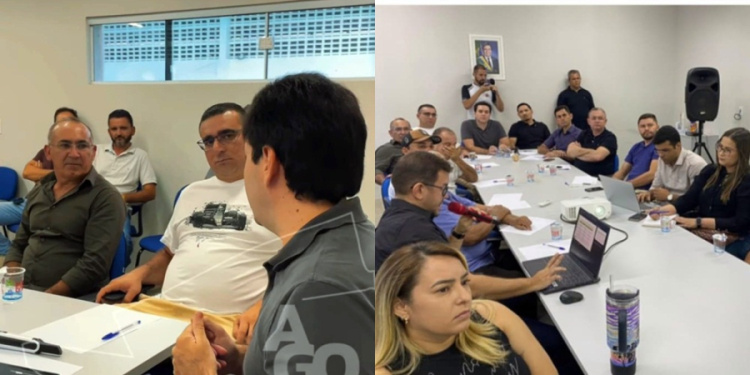 Fotos: DFivulgação 
