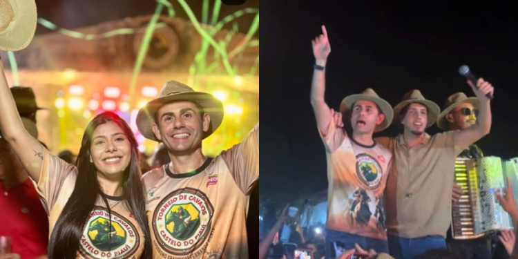 Fotos: Divulgação 