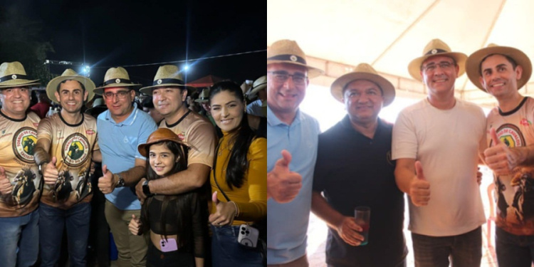 Fotos: Divulgação 