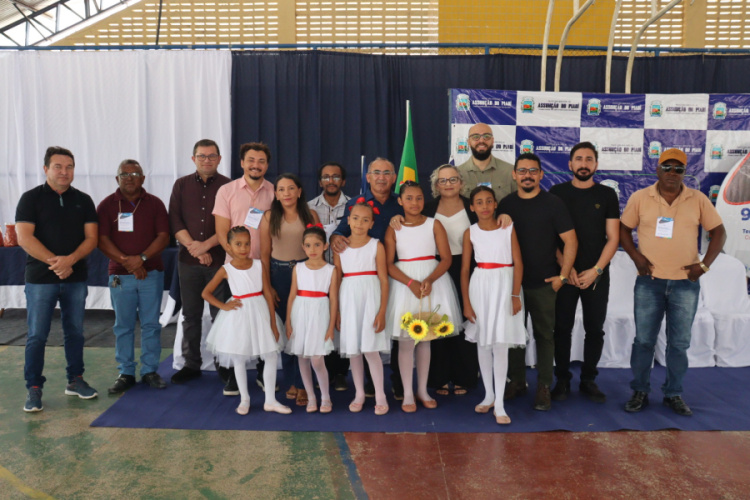 Fotos: Divulgação 
