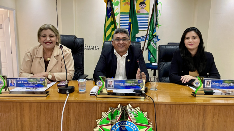 Fotos: São Miguel Agora 