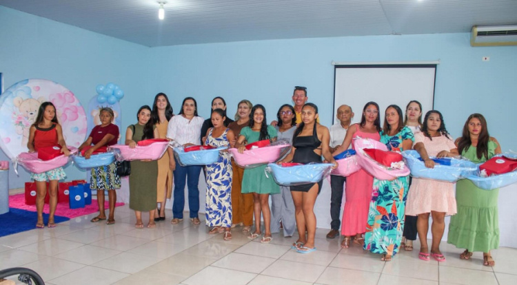 Foto: Divulgação 