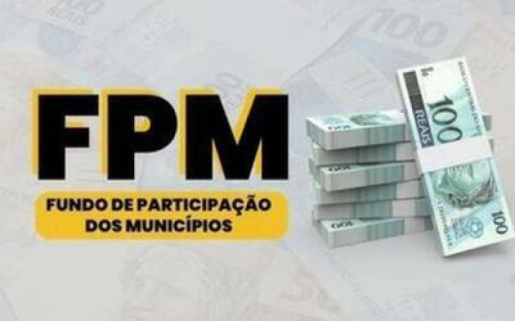 Foto: Brasil 61