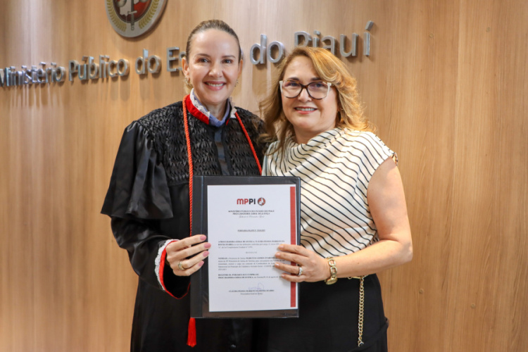 Fotos: MPPI