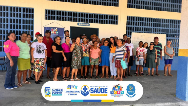 Fotos: Divulgação 