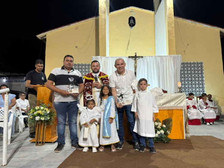 Foto: Gabi/AsCom