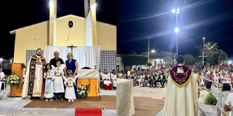 Fotos: Pascom