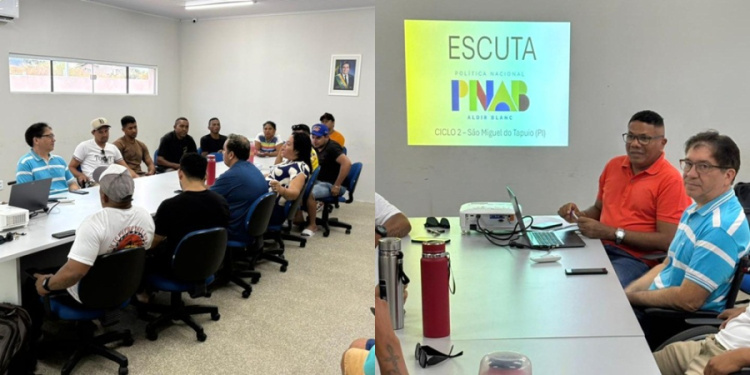 Fotos: Reprodução 