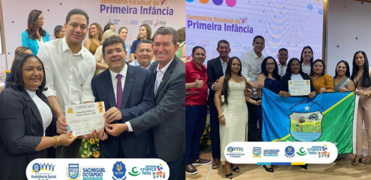 Fotos: Divulgação 