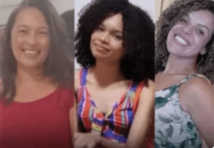 Foto: Reprodução redes sociais