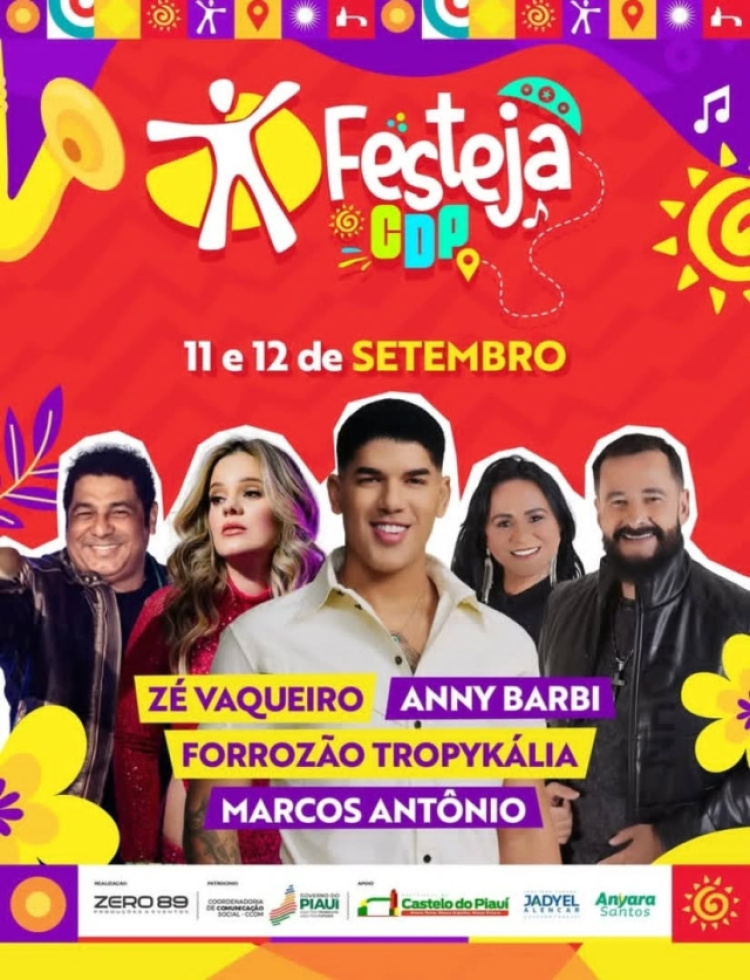 Foto: Divulgação 