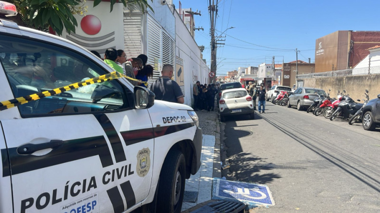 Fotos: cidade verde 