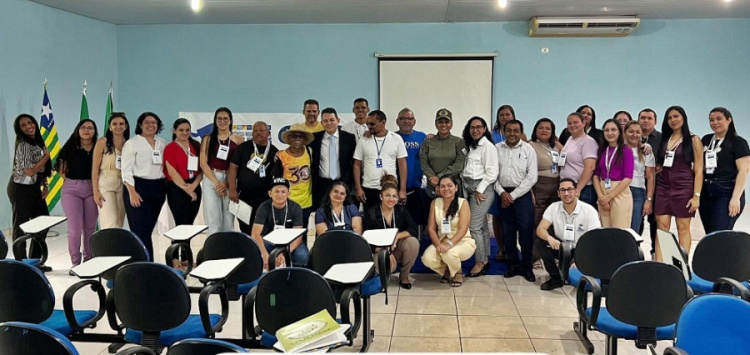 Foto: Divulgação 