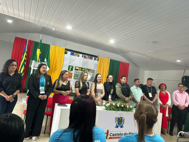Fotos: Divulgação 