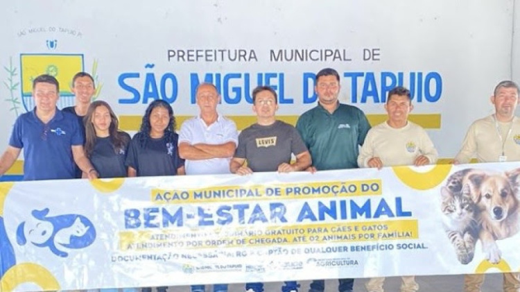 Fotos: Divulgação 