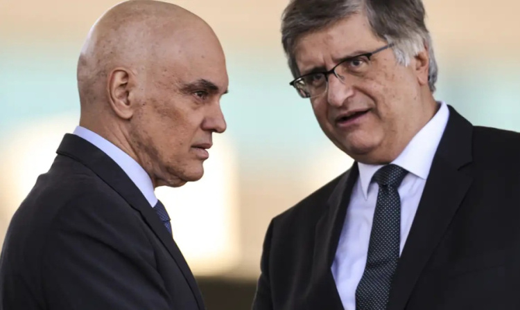  MARCELO CAMARGO/AGÊNCIA BRASIL