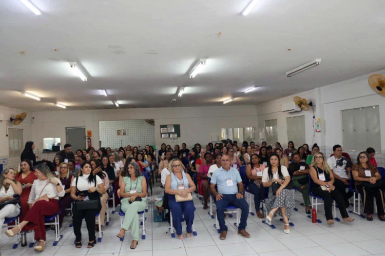 Fotos: Divulgação 