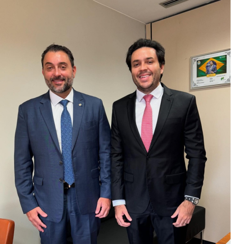 Foto: Divulgação 