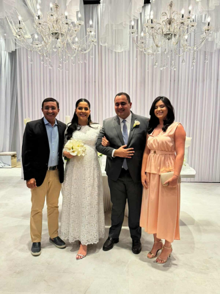 Fotos: Divulgação 