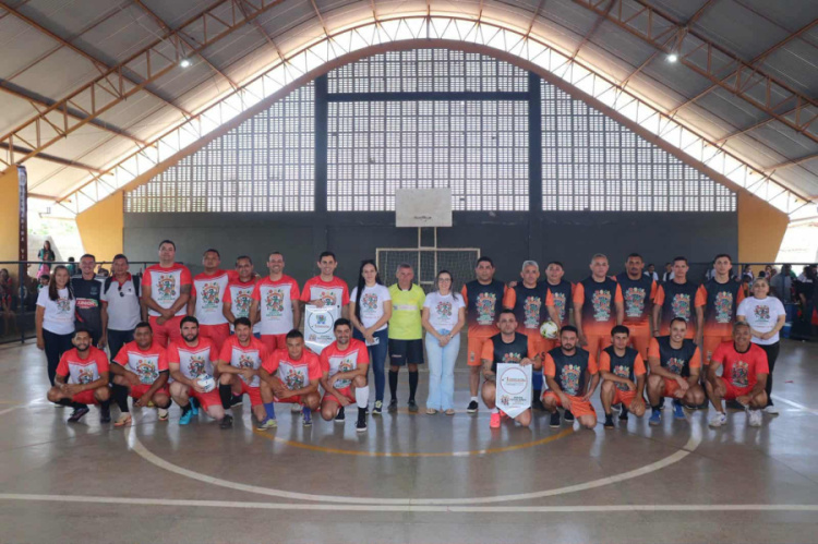 Foto: AsCom