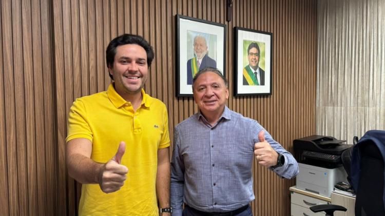 Foto: Divulgação 