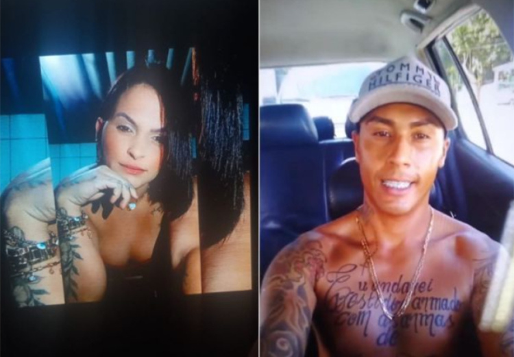 Foto: Reprodução redes sociais