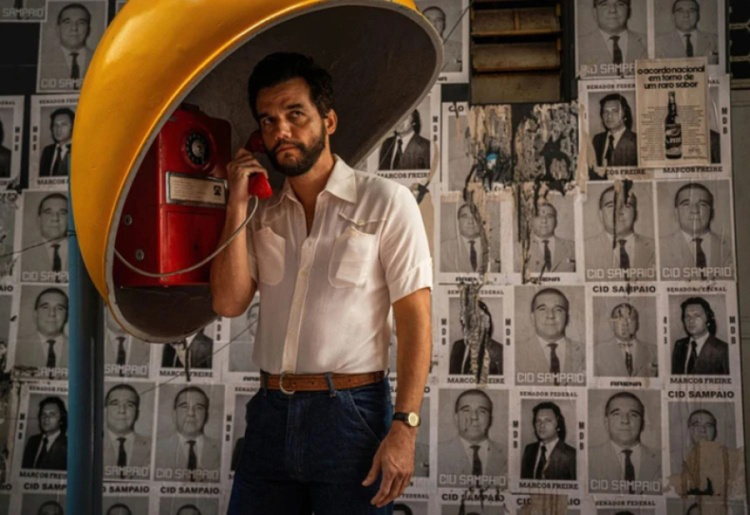 Foto: Divulgação/Victor Juca