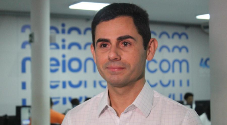 Foto: Raíssa Morais/MeioNews