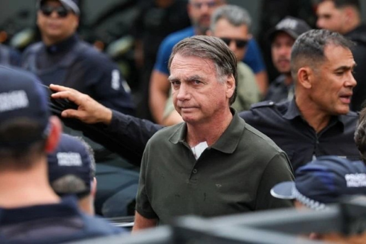 Fabio Rodrigues-Pozzebom/ Agência Brasil