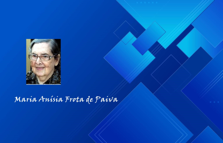 Foto: Tapuio Notícias
