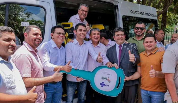 Foto: Divulgação 