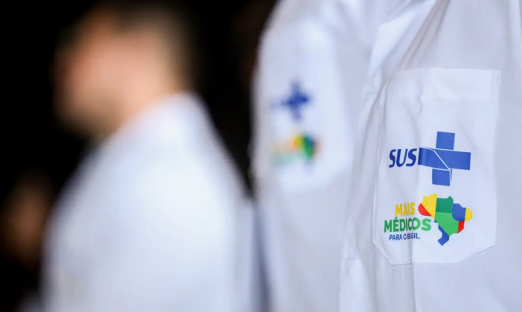 Foto: Marcelo Camargo / Agência Brasi