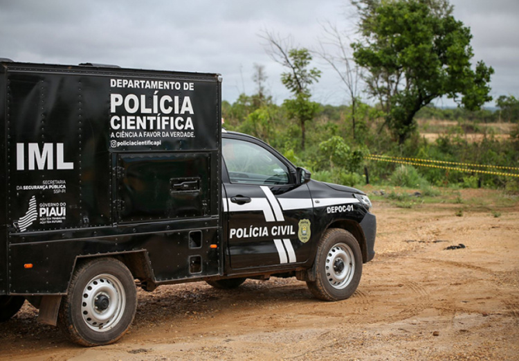 Foto: Arquivo/ Cidadeverde