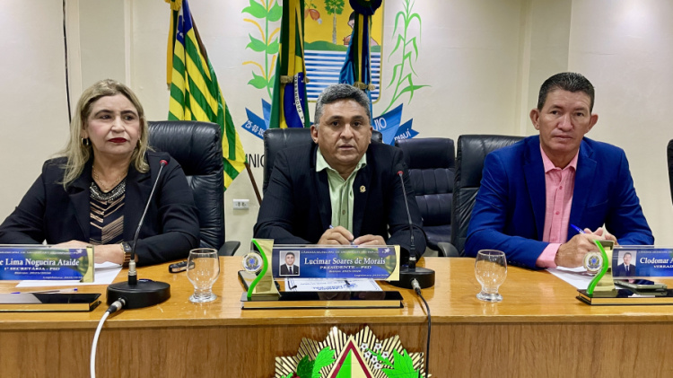 Fotos: São Miguel Agora 
