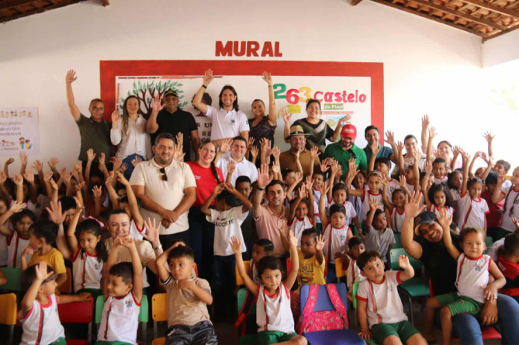 Foto: Divulgação 