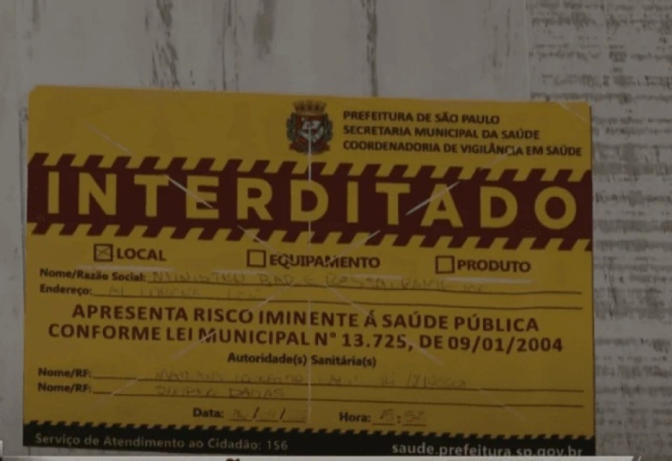 Reprodução 