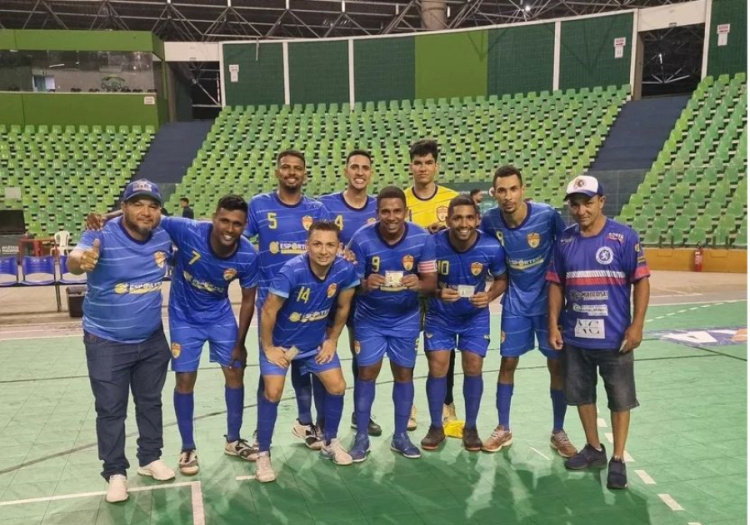 Foto: Reprodução 