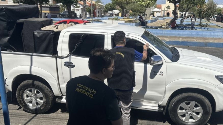 Fotos: Tapuio Notícias/Divulgação 