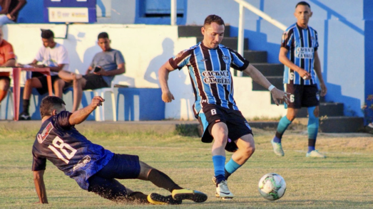Fotos: São Miguel Agora 