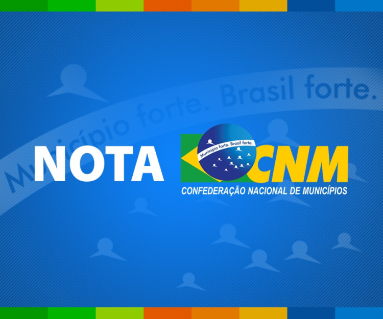 CNM