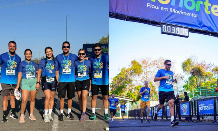 Fotos: Divulgação 