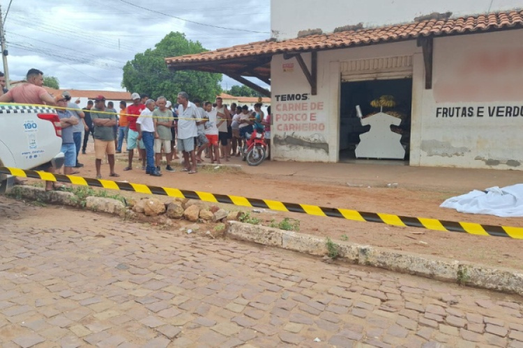 Foto: Reprodução / Polícia Civil