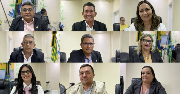 Foto: São Miguel Agora 